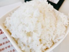 -子霖南山鲜虾面(南山总店)