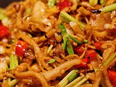 -湘悦回家(棠东店)