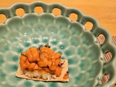 -一阳寿司(麦子街店)
