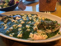 -兰溪小馆(首经贸店)