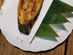 -無鱼鳞比