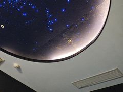 -华夏良子·足道SPA艾灸(金皇大厦店)