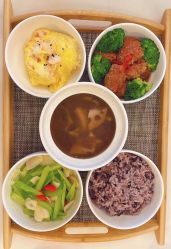 -喜孕时光月子中心(北大妇儿东侧店)