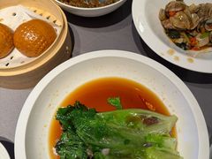 -徐记海鲜(大雁塔|金都店)