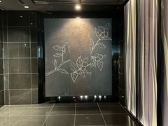 -丽嘉皇家酒店GRAN冲绳
