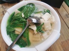 -望京一号(请您到博雅店用餐·博雅店)