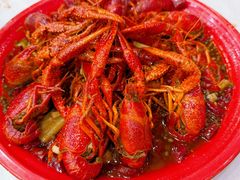 -嘉陵楼馋嘴城(簋街总店)