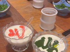 -虹鳗亭(钱湖北路店)