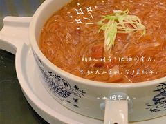 -云门锦翠(商鼎国际店)