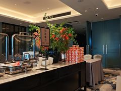 -徐记海鲜(大雁塔|金都店)