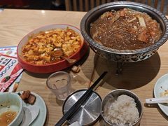 -东北风(柯桥万达店)