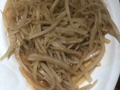-禧福徕盆盆香川菜馆(北京市朝阳区)