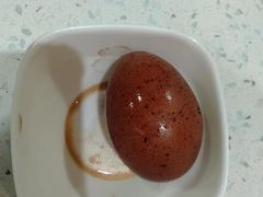 -三好食堂(煎饺·馄饨·肉饼米线·盛世广场店)