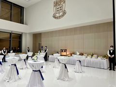 -头家宴会·年会婚礼自助餐·乔迁冷餐茶歇(龙华店)