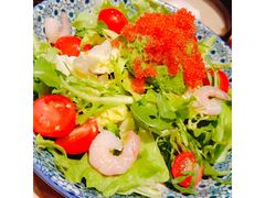 -沼津港渔市(宏伊国际广场店)