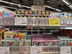 -Olé精品超市(重庆观音桥店)