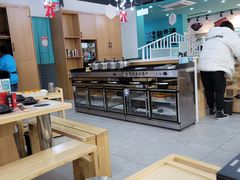-屋头串串(龙潭寺店)