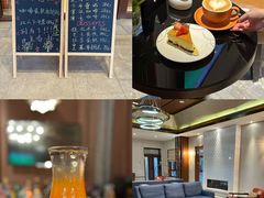 -大连金石滩绿发温泉假日酒店