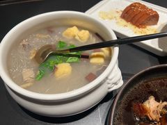 -童福兴·南京菜(老门东店)