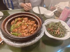 -煲煲好(朝阳门店)