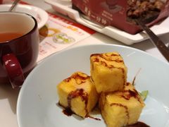 -杯子红牛排(创意产业园店)