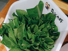 -邵汇大虾(大东门店)