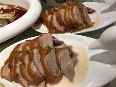-金彤川菜(西稍门店)