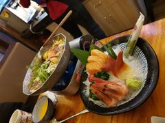 -坂吉屋·居酒屋深夜食堂(龙湖店)