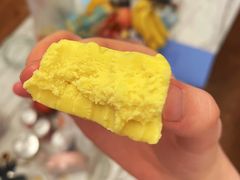 -甜嘟嘟烘焙坊(舒城路店)