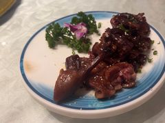 -群英会·三国菜(曹魏古城店)