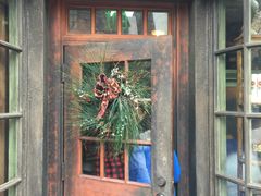 -奥兰多环球影城