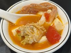 -天天旺(白傅路店)