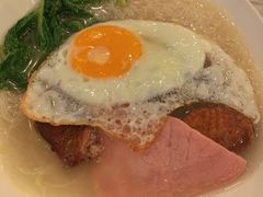 -大哥餐厅(西城花园店)