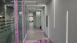 -Sunny喜铺婚礼策划(东部店)