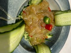 -丁字口海鲜热炒·烧烤大排档