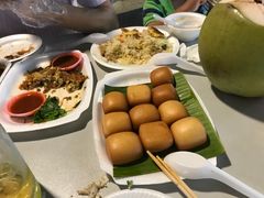 -纽顿熟食中心