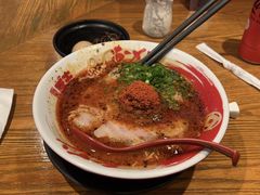-豚王拉面(澳门银河店)