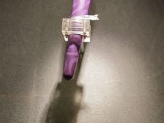 -天津大港奥林匹克博物馆