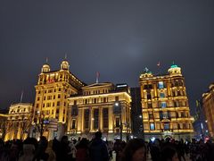 -大龙辣火锅·龙虾·烧烤(湖滨新天地店)