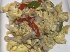 -19号私房菜(云南路店)