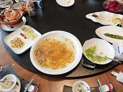 -一麦·龙岛(上海青浦店)