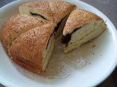 -苏师傅菜馆(上沙店)