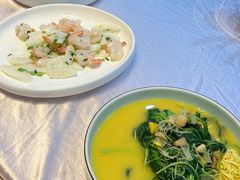 -便宜坊烤鸭店(荣华店)