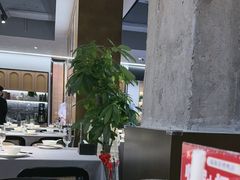 -福海居烤鸭店(鸟巢店)