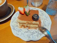 -Grande A'moo(上海万象城店)