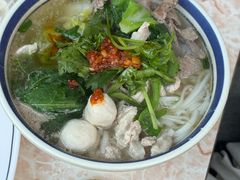 -嘉华小吃(蛇口市场店)