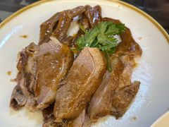 -吴记富苑(朝阳店)