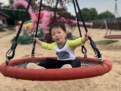 -大碗先生(万家丽店)