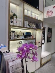 -MIDA蜜哒•科技逆龄美肤连锁