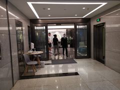 -碧澄保健(东风西路店)